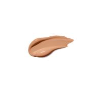 Love Fusion 24H Moisture Radiant Foundation 7.5NG