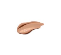 Love Fusion 24H Moisture Radiant Foundation 7NR