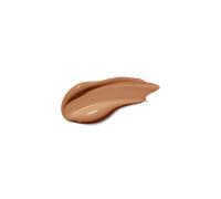Love Fusion 24H Moisture Radiant Foundation 8WO