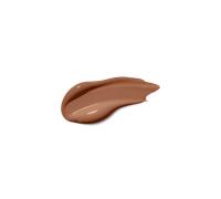 Love Fusion 24H Moisture Radiant Foundation 8WR