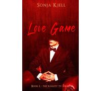 Love Game (The Reality TV Series)