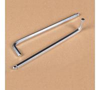 Love God Chaos - Die Unmöglichkeit des Nichtscheiterns [Vinilo]