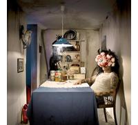 Love God Chaos - Endling