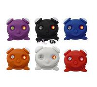 Love God Chaos - Endling [Vinilo]