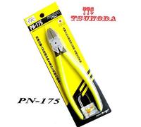 Love God Chaos - Wir Leuchten im Dunkeln [Vinilo]