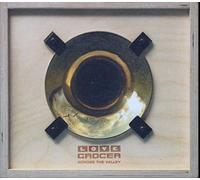 Love Grocer - Across the Valley