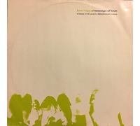 Love Happy - Love Happy - Message Of Love - MCA Records Inc.