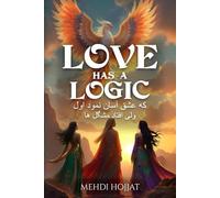 Love Has a Logic