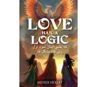 Love Has a Logic