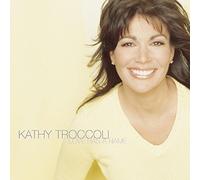 Love Has a Name by Kathy Troccoli (2000-10-24)