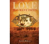 Love Has Many Faces