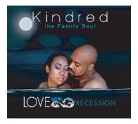 Love Has No Recession