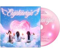 Love, Hate & Engelenergie