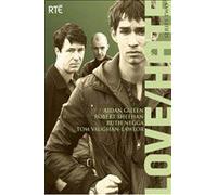 Love Hate Series 2