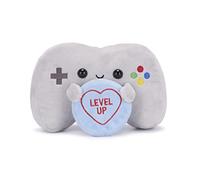 Love Hearts 7 Level Up Game Controllert