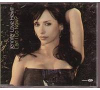 Love-Hewitt, Jennifer - Can I Go Now