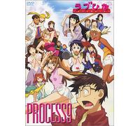 Love Hina Vol. 09 [Alemania] [DVD]
