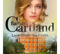 Love Holds The Cards (audiolibro)