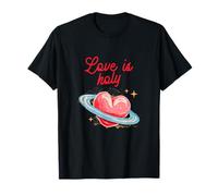 Love Holy All Well Ends Shakespeare Comedia Cita Jugar Camiseta