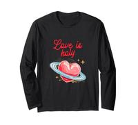 Love Holy All Well Ends Shakespeare Comedia Cita Jugar Manga Larga
