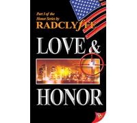 Love & Honor: 3 (Honor Series)