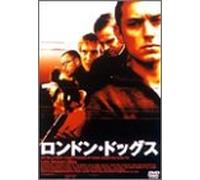 Love Honour & Obey [99e/Dd/VI [Alemania] [DVD]