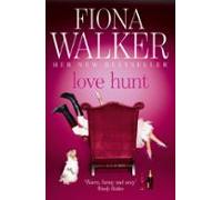 Love Hunt (ebook)