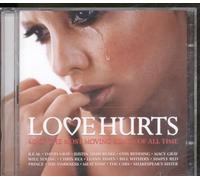 Love Hurts: 40 of the Most...