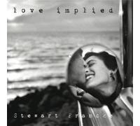 Love Implied