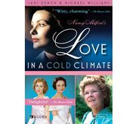 Love in a Cold Climate [Alemania] [DVD]