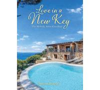 Love in a New Key: The Melody After Goodbye