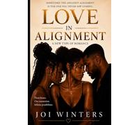 Love in Alignment: An New Type of Romance
