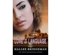 Love In Any Language: A Love and Honor Series Prequel Novella: 0