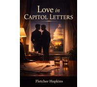 Love in Capitol Letters