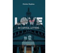 Love in Capitol Letters