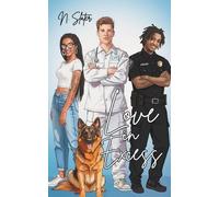 Love in Excess (Beta Accepted Special Editions)