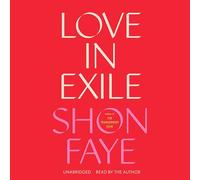 Love in Exile