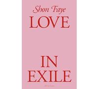 Love in Exile