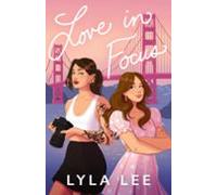 Love In Focus (ebook)