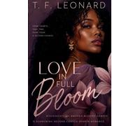 Love in Full Bloom: Magnolia