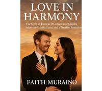LOVE IN HARMONY-Celebrity Relationship: The Story of Finneas O’Connell and Claudia Sulewski-Music, Fame, and a Timeless Romance