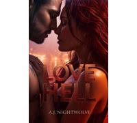 Love in Hell