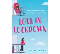 Love In Lockdown (ebook)