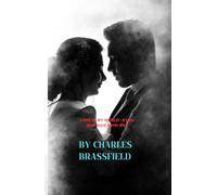 LOVE IN MY WORLD: A true love story never dies