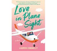 Love In Plane Sight (ebook)