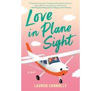 Love in Plane Sight (English Edition)