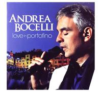 Bocelli Andrea - Live in Portofino