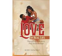 Love in Real Life