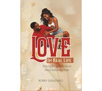 Love in Real Life