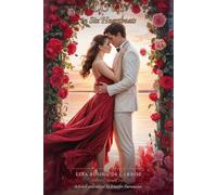 Love in Six Heartbeats: Poems of Passion, Heartbreak, and Eternal Love: 1 (Series of Love)